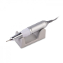 Фрезер для манікюру Bucos Nail Drill ZS-705 WHITE 65 Ватт, 35 000 об (+6 фрез у подарунок)