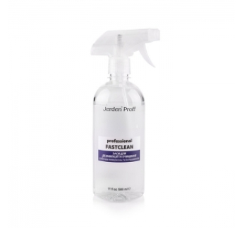 Jerden Proff Fastclean 500 мл