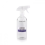 Jerden Proff Fastclean 500 мл