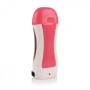 Воскоплав касетний, Depilatory Heater, 40W, рожевий