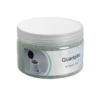 Кульки гасперленові для стерилізатора 500 гр