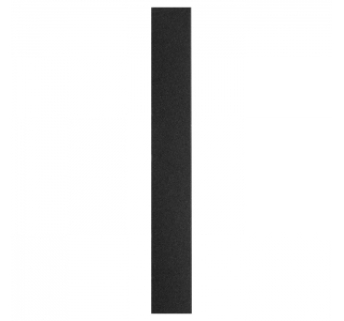 DFCE-22-240 Набор сменных файлов PAPMAM для Пилки прямой Staleks Pro Expert 240 грит (50 шт)