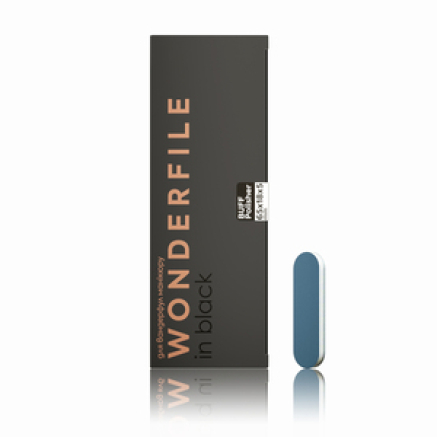 Баф-полірувальник Wonderfile (6шт)