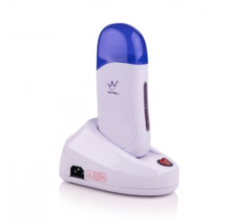 Воскоплав касетний Konsung Beauty з базою