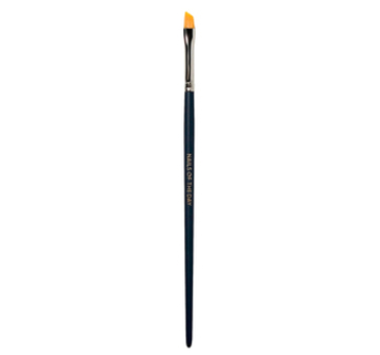Пензель Nails of the day Professional Brushes Premium French №4