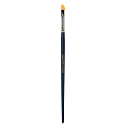Пензель Nails of the day Professional Brushes Premium French №4