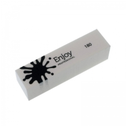 Баф Enjoy Professional 180