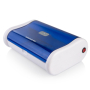 Стерилізатор ультрафіолетовий BUCOS EXCELLENCE PRO, 15 W