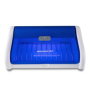 Стерилізатор ультрафіолетовий BUCOS EXCELLENCE PRO, 15 W