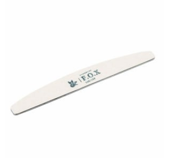 Пилка FOX handmade 150/180