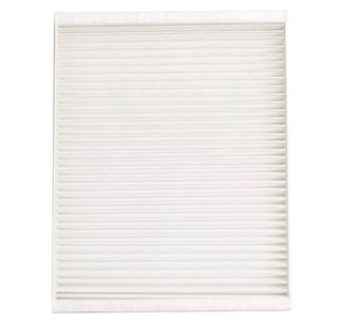 Нера-фильтр для маникюрной вытяжки AIR MAX NF 9 Tornado