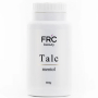 Тальк для шугарингу FRC Beauty з ментолом 100 г