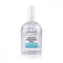 Jerden Proff Antibacterial Spray 275 мл