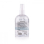 Jerden Proff Antibacterial Spray 275 мл