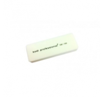 Баф Kodi mini 100/100