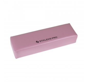 Подлокотник Маленький STALEKS PRO Wine