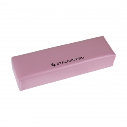 Підлокітник Маленький STALEKS PRO Wine