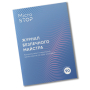 Журнал безпечного майстра MICROSTOP