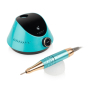Фрезер для манікюру Bucos Nail Drill X2 PRO TIFFANY 65 Ватт, 35 000 об/хв.