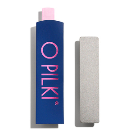 Основа металева OPilki Баф М