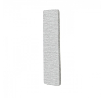 DF-51-240 Сменные файлы для пилки короткой (шлифовщик на пенной основе) Staleks Pro Smart 51 240 грит (10 шт)