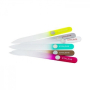 FBC-12-120 Пилка Кришталева Beauty & Care Staleks 12 120мм (прозора)