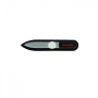 FBC-12-90 Пилка Кришталева Beauty & Care Staleks 12 90мм (прозора)