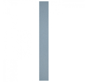 DFCX-22-180 Набор сменных файлов PAPMAM для Пилки прямой Staleks Pro Exclusive 180 грит (50 шт)