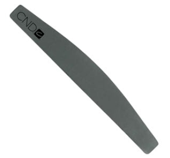 Boomerang Buffer