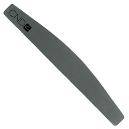 Boomerang Buffer