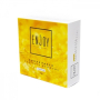 Паста для шугарингу MEDIUM Enjoy Professional 120 гр.