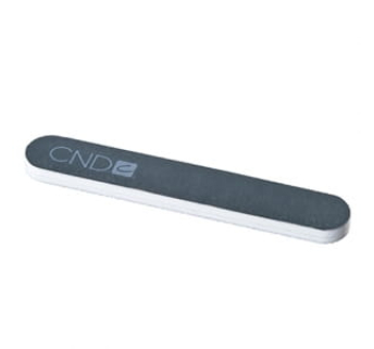 CND Koala Buffer