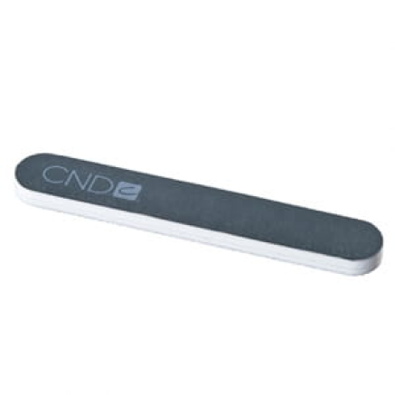 CND Koala Buffer