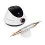 Фрезер для манікюру Bucos Nail Drill X2 PRO WHITE PEARL 65 Ватт, 35 000 об/хв.