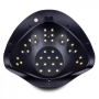 LED+UV лампа SUN BQ-5T 120W PINK