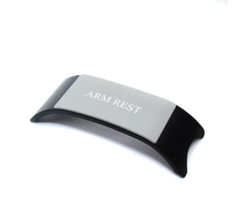 Arm Rest