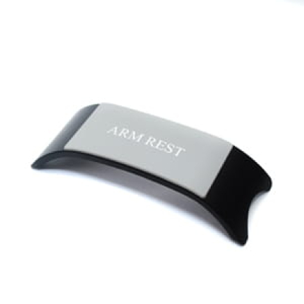 Arm Rest