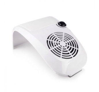 Вытяжка для маникюра Simei 858-9 (V.2.0) облегченная