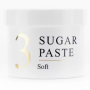 Паста для шугарингу FRC Beauty Soft 150 г