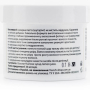 Паста для шугарингу FRC Beauty Soft 150 г