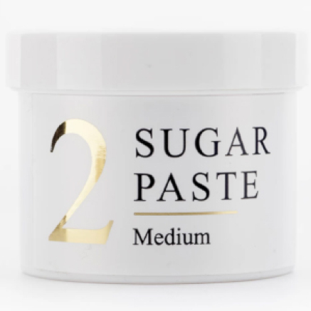 Паста для шугарингу FRC Beauty Medium 150 г