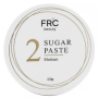 Паста для шугарингу FRC Beauty Medium 150 г