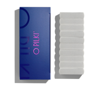 Змінний абразив OPilki Баф S шліфувальник, 50 шт