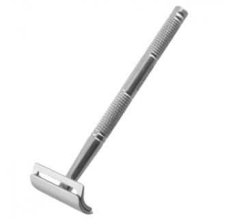 Станок педикюрний Сталекс EXPERT 10 TYPE 2 (радіусний) RE-10/2