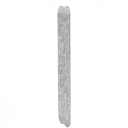 DF-22-240 Сменные файлы для пилки прямой Staleks Pro Smart 22 240 грит (50 шт) DF-22-240 Сменные файлы для пилки прямой Staleks Pro Smart 22 240 грит (50 шт)