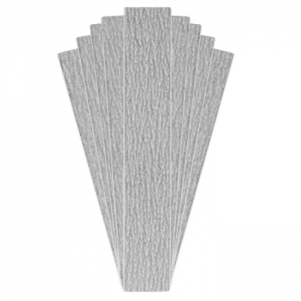 DF-22-240 Сменные файлы для пилки прямой Staleks Pro Smart 22 240 грит (50 шт) DF-22-240 Сменные файлы для пилки прямой Staleks Pro Smart 22 240 грит (50 шт)