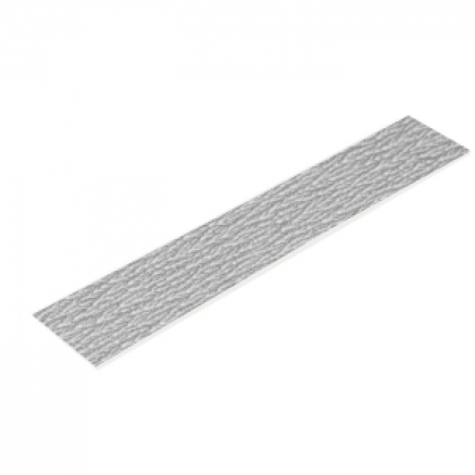 DF-22-240 Сменные файлы для пилки прямой Staleks Pro Smart 22 240 грит (50 шт) DF-22-240 Сменные файлы для пилки прямой Staleks Pro Smart 22 240 грит (50 шт)