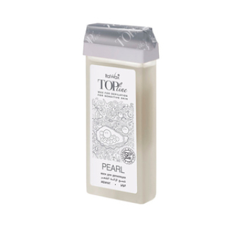 Воск для депиляции в кассетах TOPline Кристалл ItalWax 100 мл