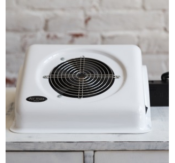 Витяжка для манікюру Air Max N1, 60 Вт