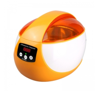 Стерилізатор ультразвуковий CE-5600A